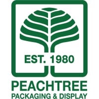 Peachtree Packaging & Display